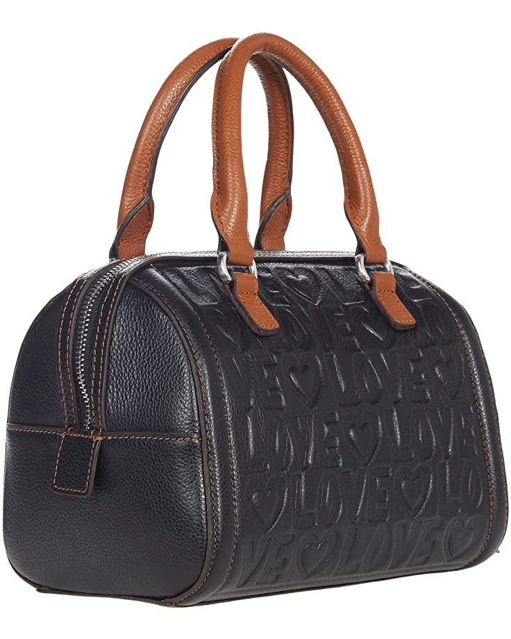 Brighton Deeply in Love Satchel | Handbags 2 Brighton Deeply in Love Satchel | Handbags - Image 2