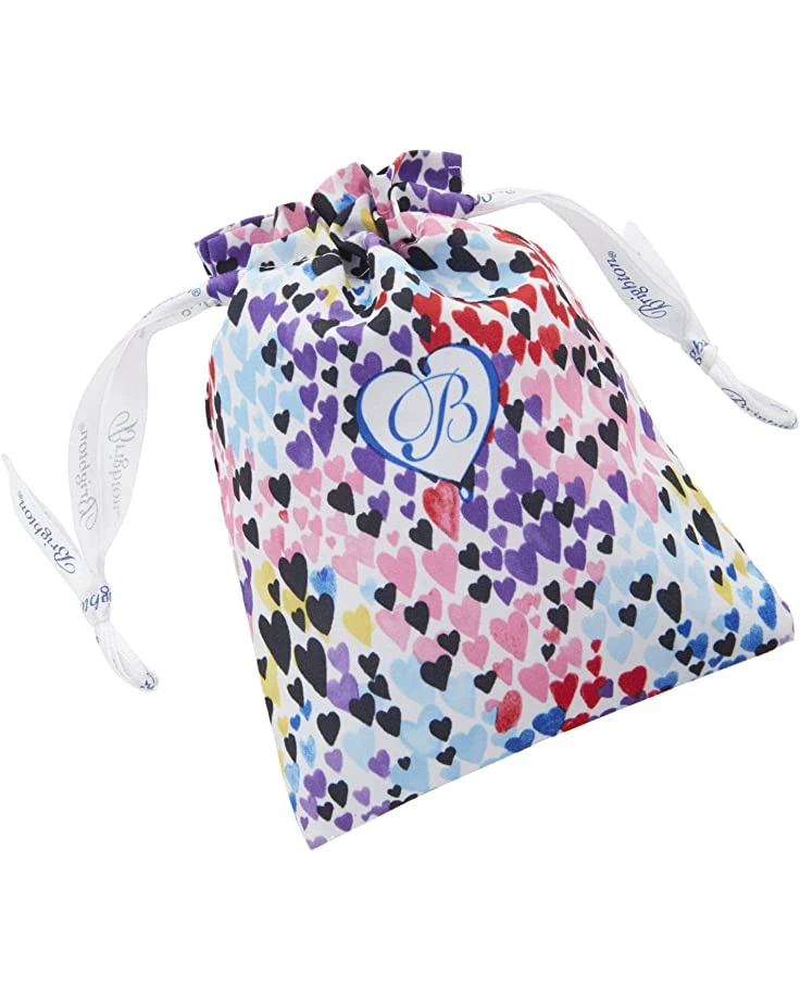 Brighton Christo Bobby Pin Set | Hair Accessories 2 Brighton Christo Bobby Pin Set | Hair Accessories - Image 2