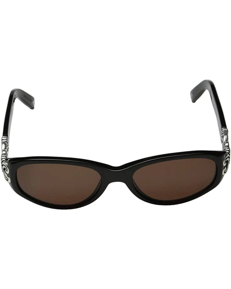 Brighton Sabrina | Sunglasses 2 Brighton Sabrina | Sunglasses - Image 2