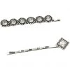 Brighton Hair Accessories Twinkle Bobby Pins