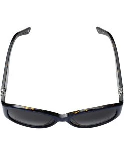 Brighton Seascape Anchor Sun | Sunglasses -Brighton Best Sale 71dGGnS5r2L. AC SR736920