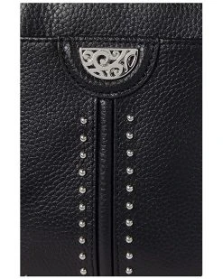 Brighton Zak Mini Utility Bag | Handbags -Brighton Best Sale 71dkqCGQkkL. AC SR736920