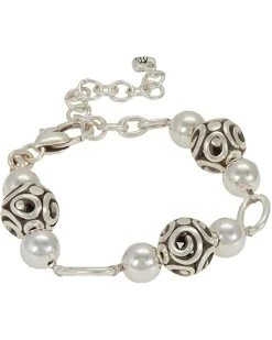 Brighton Contempo Sphere Bracelet | Bracelets