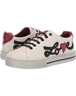 Brighton Loveme | Sneakers & Athletic Shoes