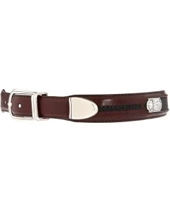 Brighton Roberts Golf Belt | Belts -Brighton Best Sale 71eGNcDA1xL. AC SR736920