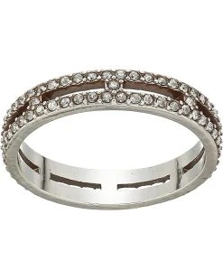 Brighton Illumina Lights Ring | Rings