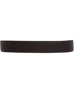 Brighton Belts Jefferson Reversible Belt 11 Brighton Belts Jefferson Reversible Belt -Brighton Best Sale 71eY8RNNhvL. AC SR736920