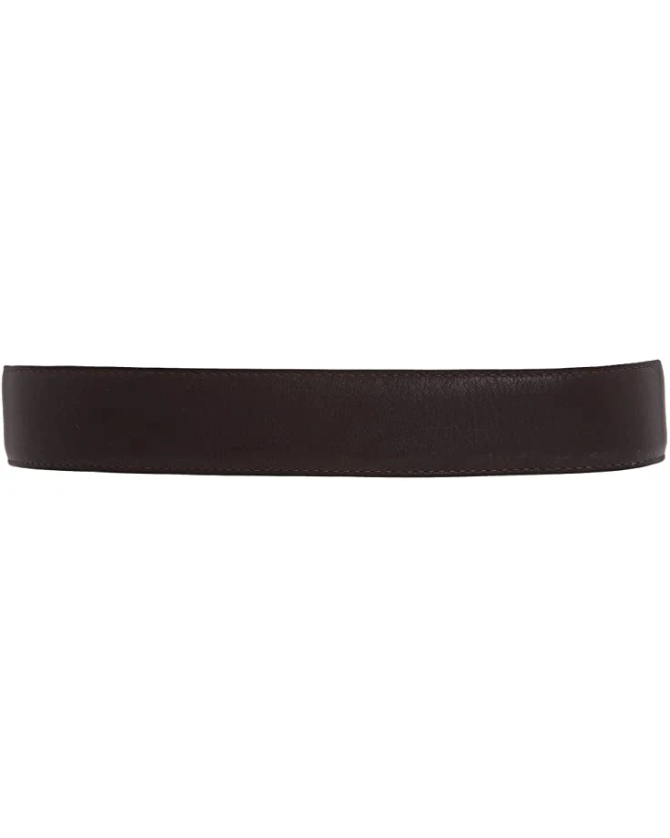 Brighton Belts Jefferson Reversible Belt 6 Brighton Belts Jefferson Reversible Belt - Image 6