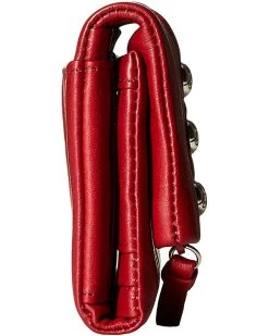 Brighton Nolita Shimmer Large Wallet | Wallets -Brighton Best Sale 71eeCYPtaCL. AC SR736920