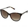 Brighton Mama Mia | Sunglasses