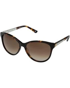 Brighton Mama Mia | Sunglasses