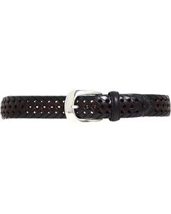 Brighton Burma Laced Belt | Belts