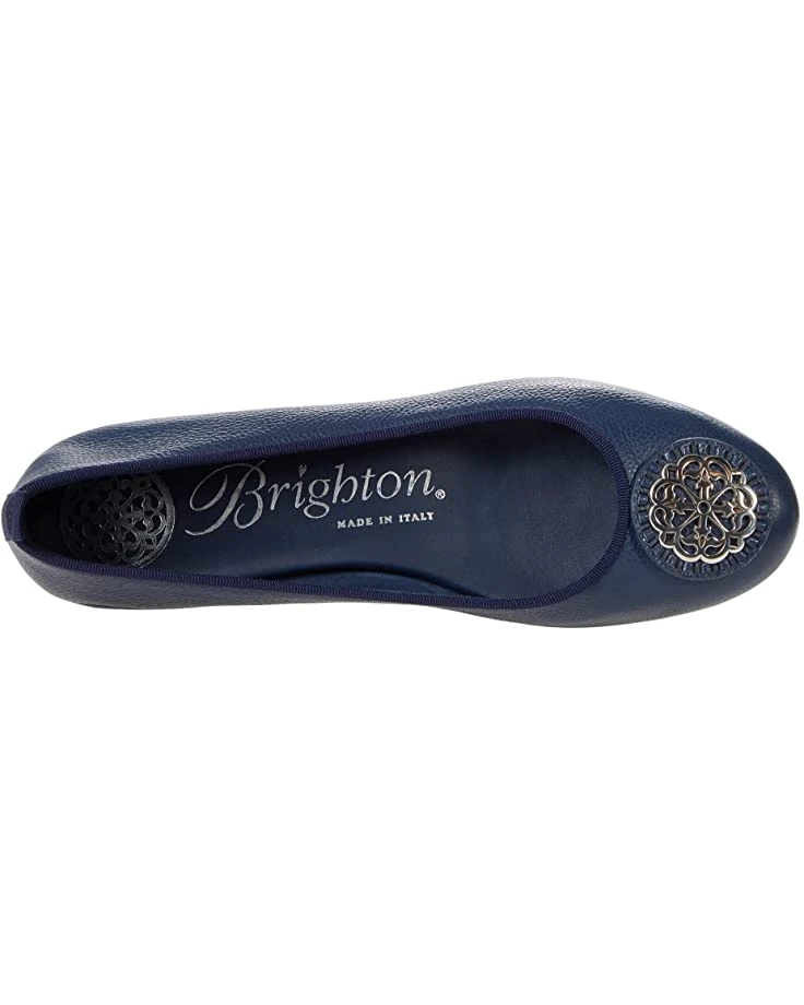 Brighton Aleta | Flats 2 Brighton Aleta | Flats - Image 2