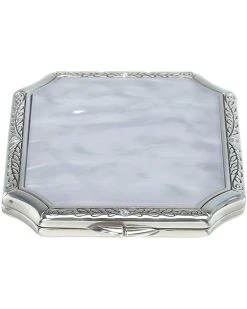 Brighton Tapestry Compact Mirror | Bag and Travel Accessories -Brighton Best Sale 71etPZgn4VL. AC SR736920