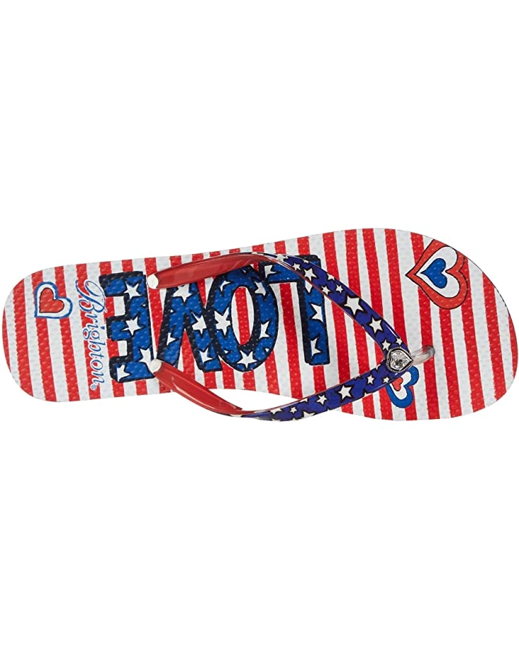 Brighton Skyler | Sandals 2 Brighton Skyler | Sandals - Image 2