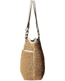 Brighton Emery Tote | Handbags -Brighton Best Sale 71fDG5FKimL. AC SR736920