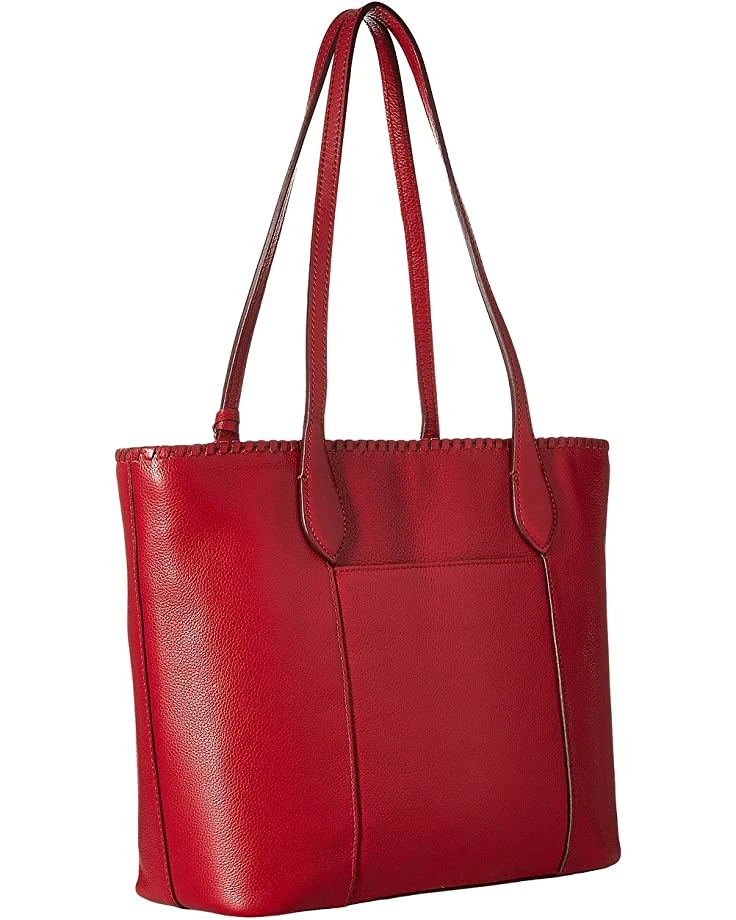 Brighton Gabriella Medallion Tote | Handbags 2 Brighton Gabriella Medallion Tote | Handbags - Image 2