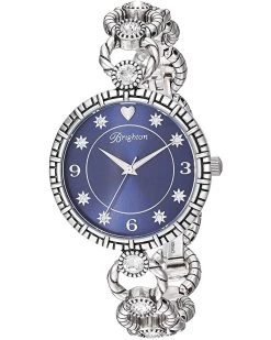 Brighton Star City Watch | Fashion Watches