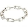 Brighton Maria Link Bracelet | Bracelets