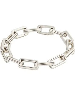 Brighton Maria Link Bracelet | Bracelets