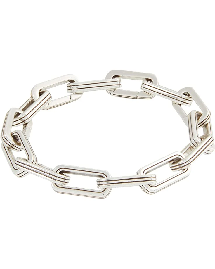 Brighton Maria Link Bracelet | Bracelets 1 Brighton Maria Link Bracelet | Bracelets