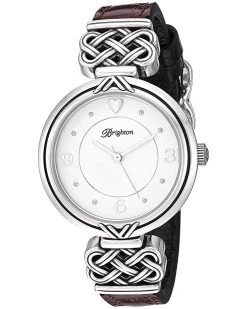 Brighton Fashion Watches Galway Reversible Watch