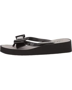 Brighton Bowie | Sandals 10 Brighton Bowie | Sandals -Brighton Best Sale 71hFUsLcjL. AC SR736920