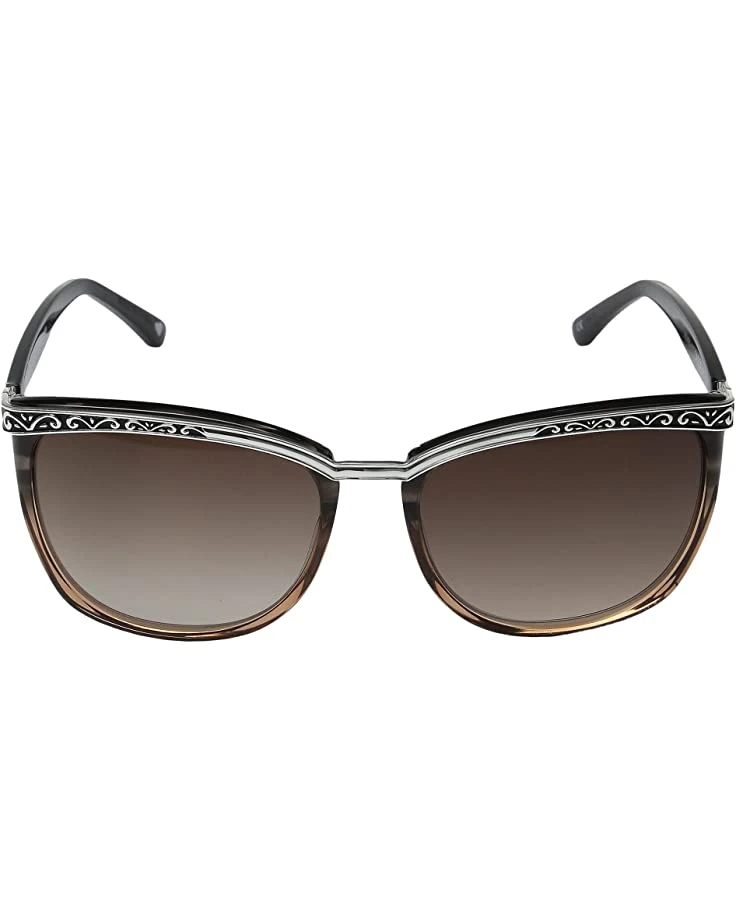 Brighton La Scala Sunglasses 2 Brighton La Scala Sunglasses - Image 2