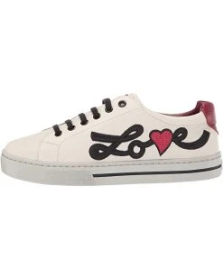 Brighton Loveme | Sneakers & Athletic Shoes -Brighton Best Sale 71hnC76wEeL. AC SR736920