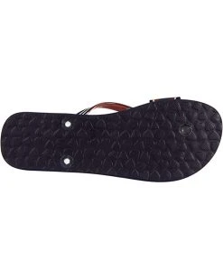 Brighton Entice | Sandals -Brighton Best Sale 71iKwjUR6TL. AC SR736920