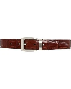 Brighton Croco Reversible Belt | Belts -Brighton Best Sale 71iPpwzRsPL. AC SR736920