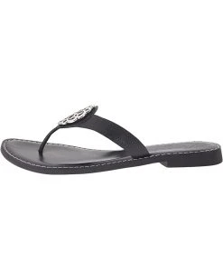 Brighton Alice | Sandals -Brighton Best Sale 71iTIOMz2DL. AC SR736920