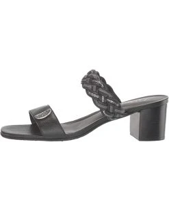 Brighton Tonga | Heels 10 Brighton Tonga | Heels -Brighton Best Sale 71iaBKSHYOL. AC SR736920