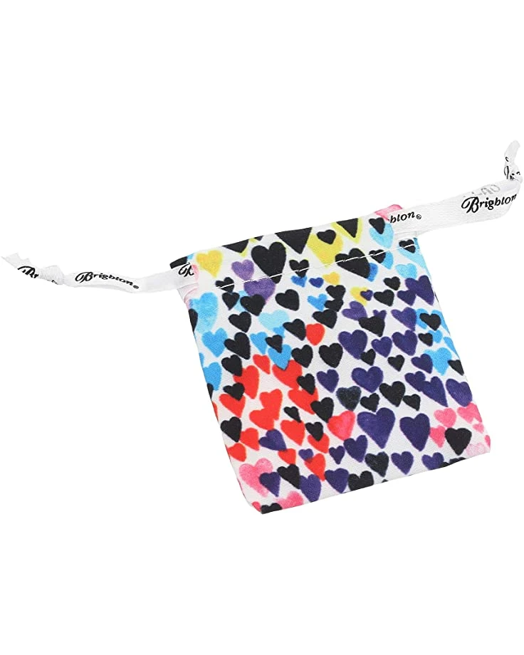 Brighton Rings Christo Vienna Narrow Ring 2 Brighton Rings Christo Vienna Narrow Ring - Image 2