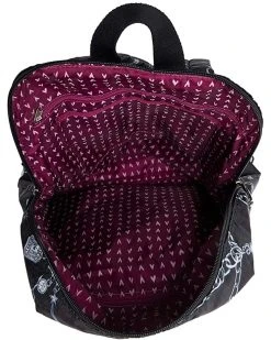Brighton Links of Love Backpack | Backpacks 6 Brighton Links of Love Backpack | Backpacks -Brighton Best Sale 71jCXpukVbL. AC SR736920