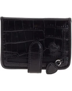 Brighton Bellisimo Heart Small Wallet | Wallets 13 Brighton Bellisimo Heart Small Wallet | Wallets -Brighton Best Sale 71jJgWe MkL. AC SR736920
