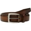 Brighton Belts Bedford Belt
