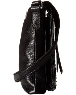 Brighton Jagger Cross Bag Organizer | Handbags 10 Brighton Jagger Cross Bag Organizer | Handbags -Brighton Best Sale 71jOEOVuT3L. AC SR736920