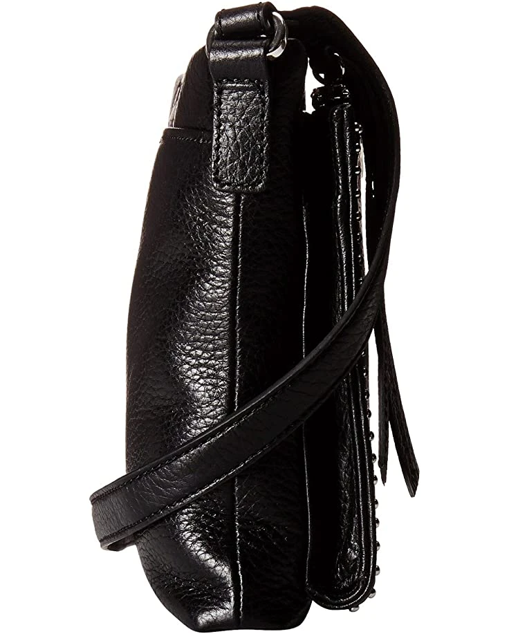 Brighton Jagger Cross Bag Organizer | Handbags 3 Brighton Jagger Cross Bag Organizer | Handbags - Image 3