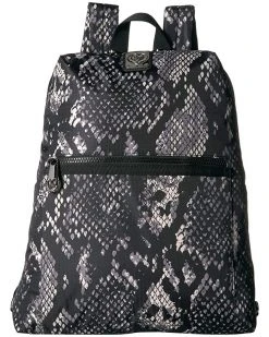 Brighton Happy Trails Backpack | Backpacks -Brighton Best Sale 71jQejTPD4L. AC SR736920