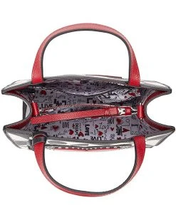 Brighton Handbags Look of Love Small Tote 6 Brighton Handbags Look of Love Small Tote -Brighton Best Sale 71jZ5zOqfIL. AC SR736920