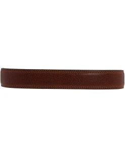 Brighton Best Sale -Brighton Best Sale 71jgWBOftqL. AC SR736920