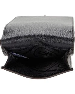 Brighton Interlok Phone Organizer | Wallets 8 Brighton Interlok Phone Organizer | Wallets -Brighton Best Sale 71k4akbT3vL. AC SR736920