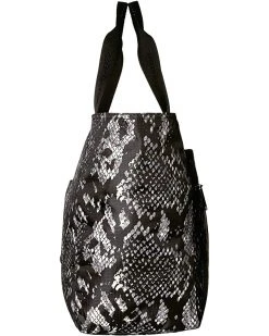 Brighton Lock It Super Tote | Handbags 9 Brighton Lock It Super Tote | Handbags -Brighton Best Sale 71kA48qAksL. AC SR736920