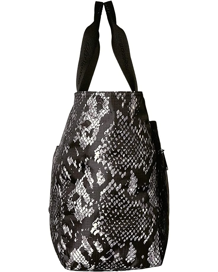Brighton Lock It Super Tote | Handbags 3 Brighton Lock It Super Tote | Handbags - Image 3