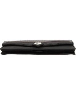 Brighton Bella Luna Large Wallet | Wallets -Brighton Best Sale 71kA58LfEML. AC SR736920