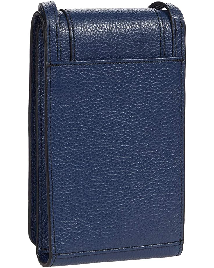 Brighton Handbags Interlock Phone Organizer 2 Brighton Handbags Interlock Phone Organizer - Image 2