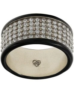 Brighton Meridian Ring | Rings