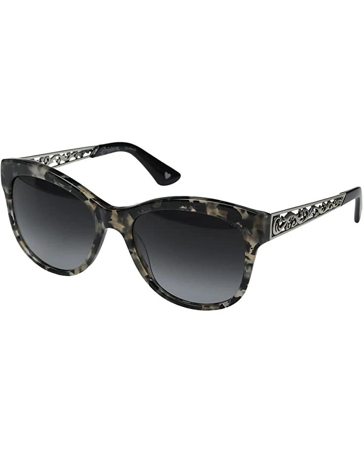 Brighton Kaytana Sunglasses 1 Brighton Kaytana Sunglasses