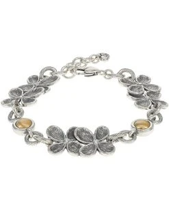 Brighton Everbloom Bracelet | Bracelets